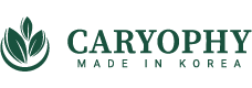 logo-caryophy-4837.png